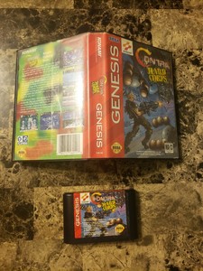 download contra hard corps sega game download contra hard corps sega game