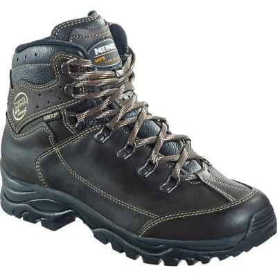 Botas de trekking Meindl Vakuum Men Ultra para hombre Gore Tex
