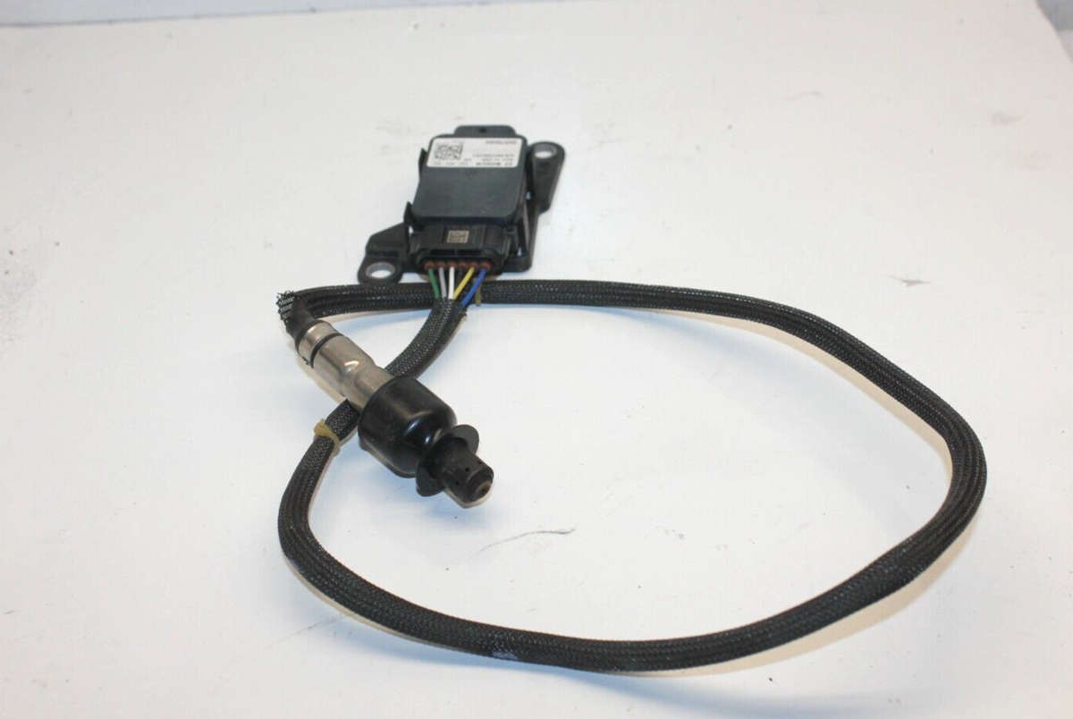 Nitrous Oxide Sensor for 2020-2023 Jeep Wrangler Gladiator Mopar
