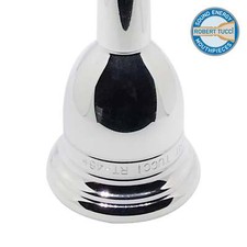 Robert Tucci RT-48+ Tuba Mouthpiece