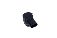 Maxgear 27-1321 Sensor, Einparkhilfe For Ford
