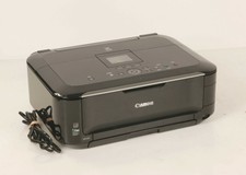 canon mg5320 wireless setup