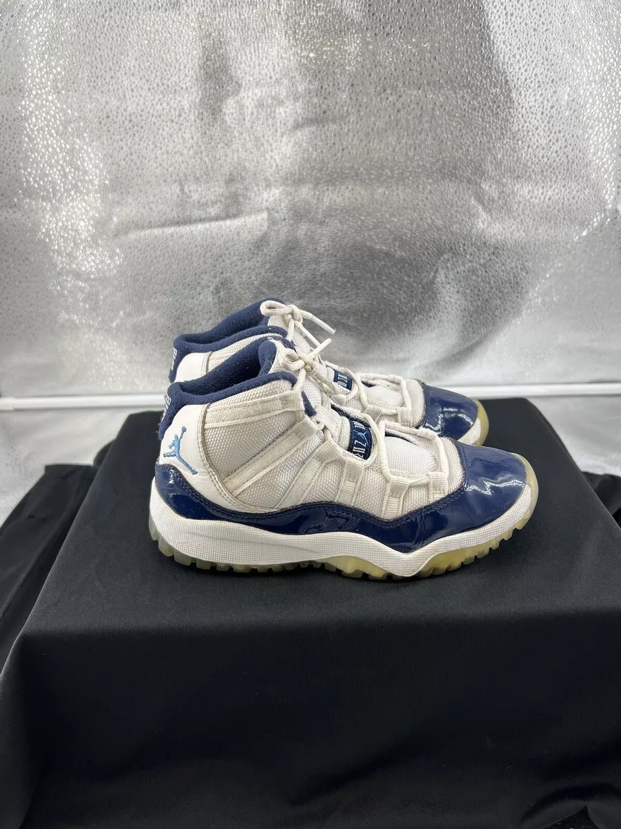 Jordan 11 win like 82 price sale