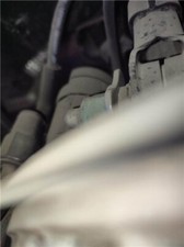 bremsschlauch hinten links 85013 für SEAT LEON (5F1)(09.2012-&GT;)