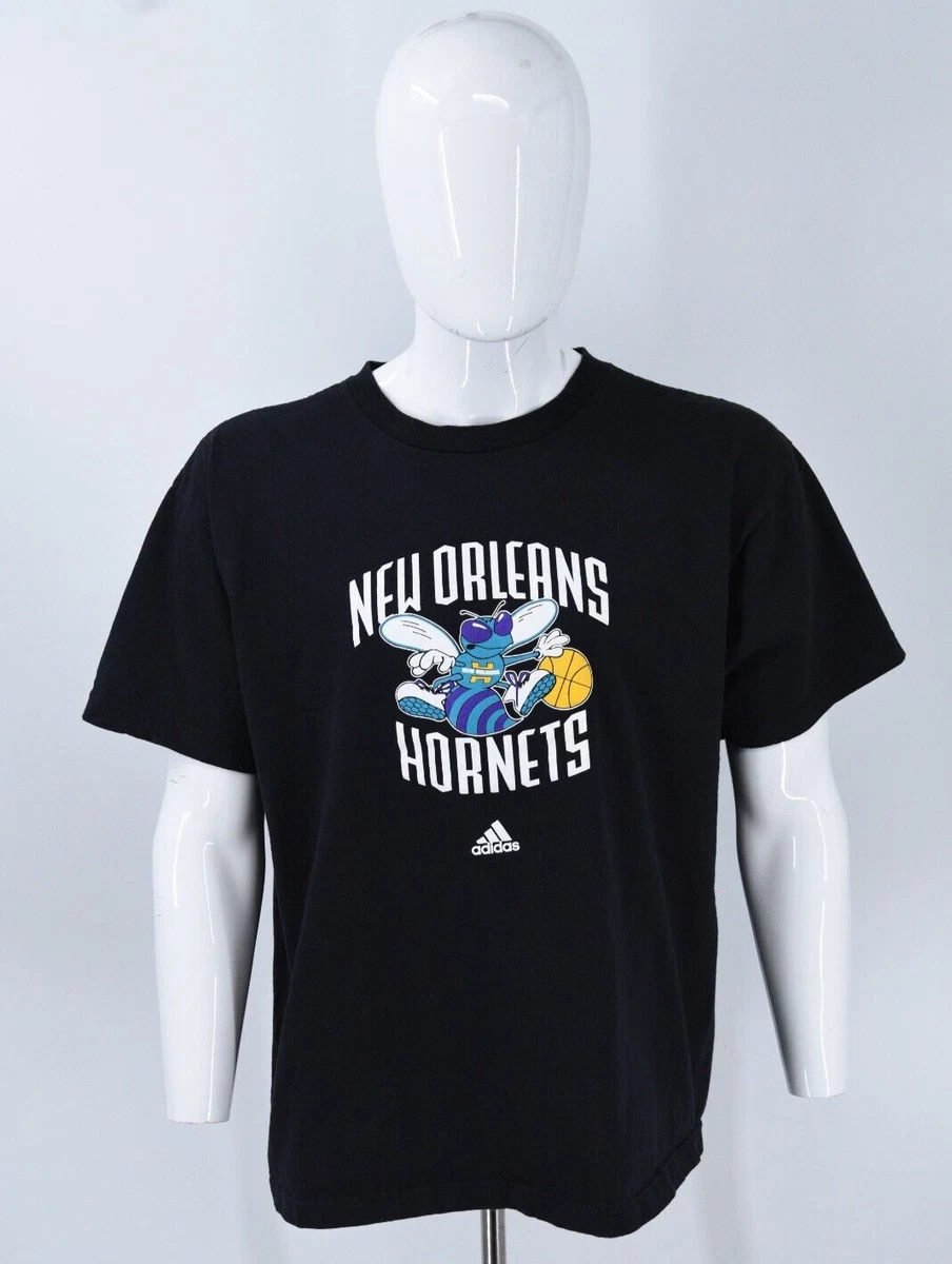 Tee shirt adidas clearance fleur