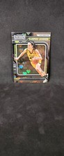Caitlin Clark 2024 Panini #CL3 Campus Legends Floating Hearts 92 /199
