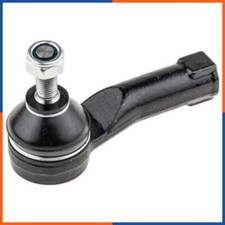Rotule de direction Renault SCENIC