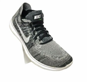 free run oreo
