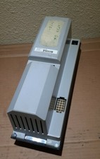 ABB Robotics 3HAB8101-8/10B Robotic Servo Drive DSQC346G  TESTED FAST SHIPPING