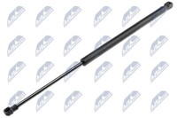 NTY AE-HY-017 Gasfeder FüR Hyundai, Heck-/Kofferraum