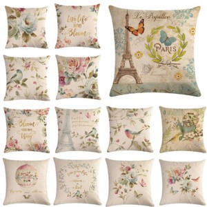 sofa cushion covers ebay