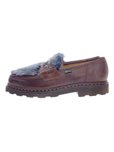 paraboot reims fox_vintage_1 - Gem paraboot reims fox_vintage_1 - Gem
