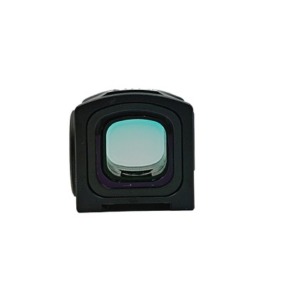 Aimpoint ACRO P-2 3.5 MOA Reflex Sight - Black 200691 for sale