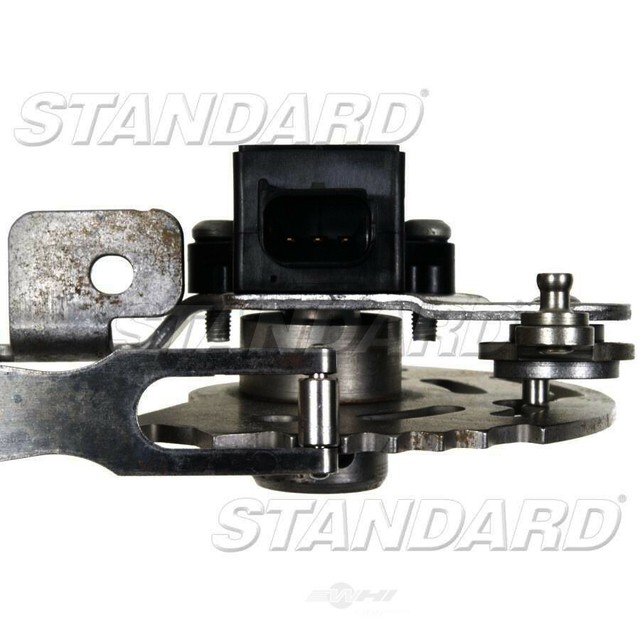 Neutral Safety Switch fits 20032017 Ford E350 Super Duty F53 F250