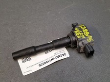 Bobine Renault FLUENCE