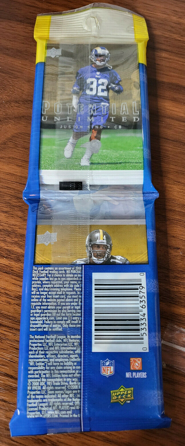 Picture 2 of 2