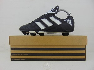scarpe calcio 39