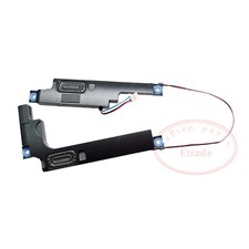 New For Lenovo Ideapad 320-15 320-17 330-15 520-15 Left and Right Audio Speaker