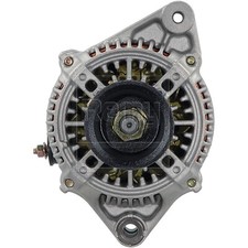 Remy Alternator for RAV4, Camry 13224
