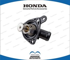 Thermostat Honda INTEGRA
