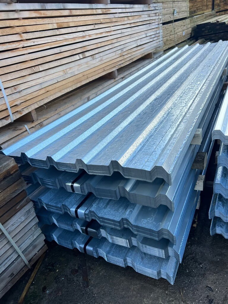 Metal roofing sheets eBay