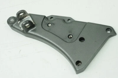 BUELL XB12 SCG XB1 S2F LIGHTNING Support De Repose-Pieds Conducteur Droit - Photo 1/4