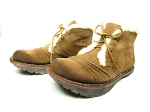 ebay kalso earth shoes