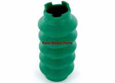 Universal Euro Pump Adapter Fitting only for Powerflushing Machine