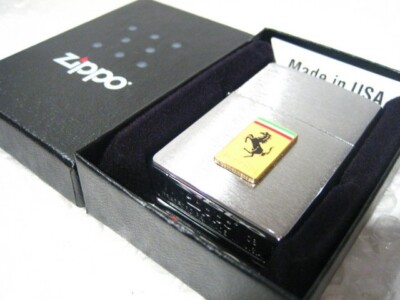s-l400.jpg