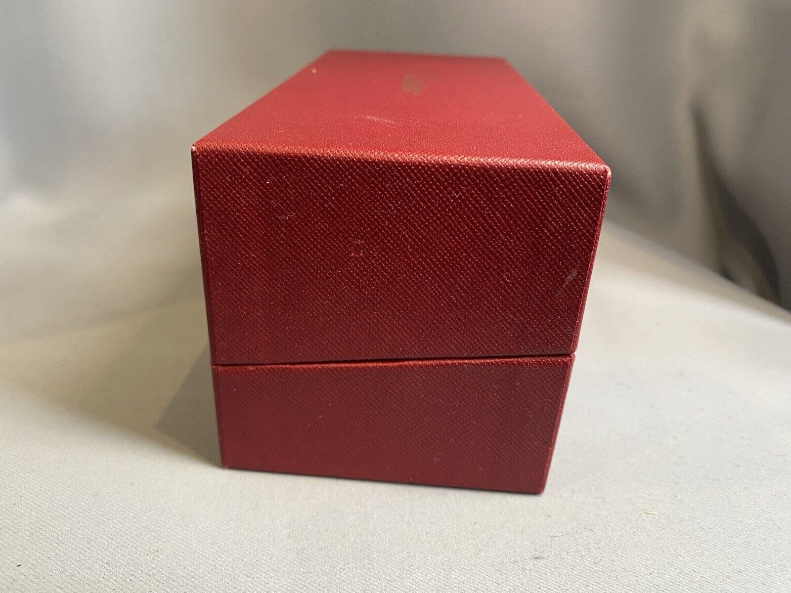 Picture 3 of 8