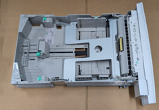 OEM Ricoh Paper Tray Cassette for Aficio SP 5200DN 5210dn 5200SR 5210SF