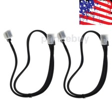 Dell PowerEdge R410 Xeon Network Servers SAS SATA H200 PERC H700 Raid Cable Dell Poweredge R410 R415 Server I 401839