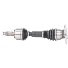Surtrack Extended Travel CV Axle Shaft FD-8023XTT