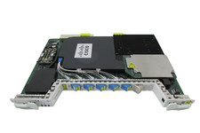 Cisco 15454-SMR2-LIC 40-CHANNEL SINGLE-MODULE ROADM 15454 MULTISERVICE TRANSPOR