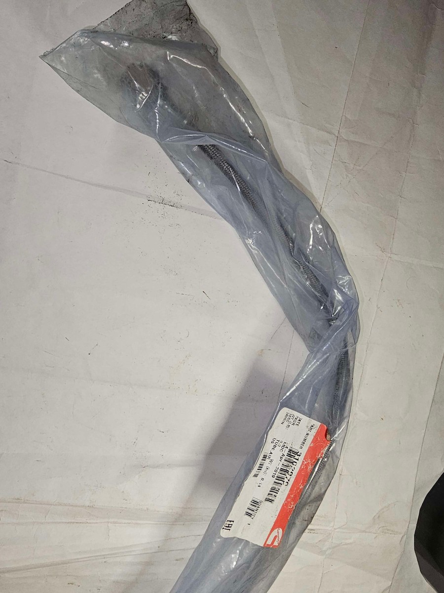 3102979 Tube Air Genuine OEM Cummins | eBay 