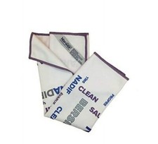 Norwex Window Cleaning Reusable Cloth