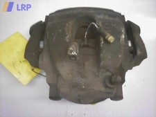 Mercedes Benz E Klasse W210 E280 original Bremssattel vorn rechts 2.8 142kw ABS