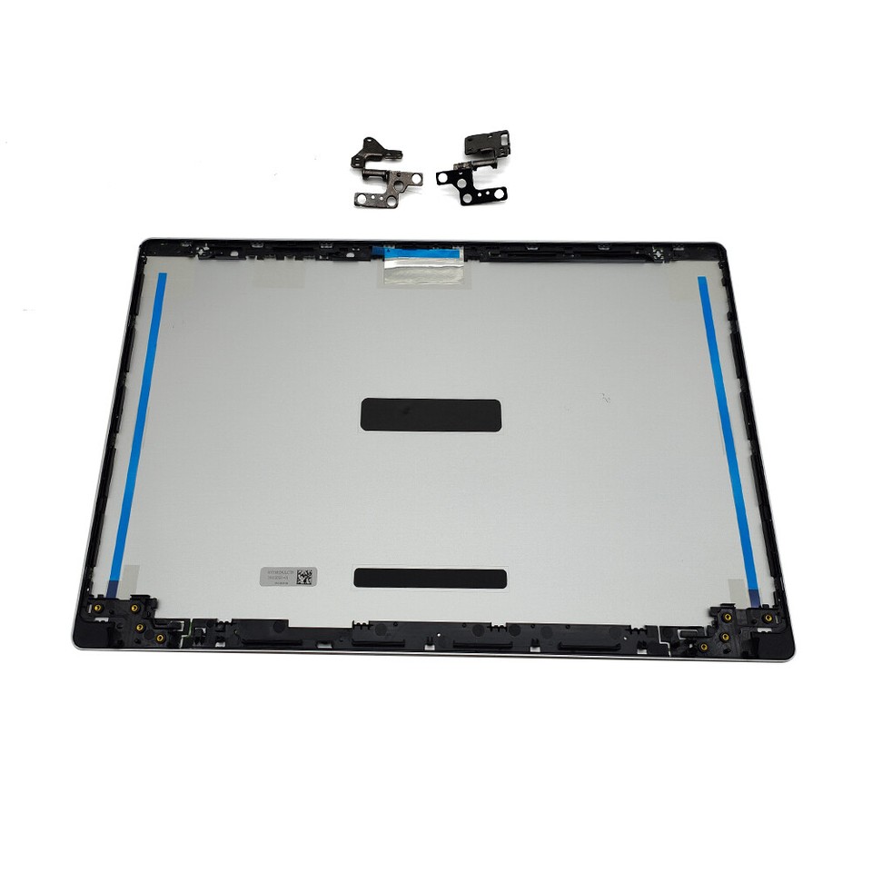 Cover LCD ACER Aspire A515-44 A515-54 A515-54G A515-55 Cover LCD ACER Aspire A515-44 A515-54 A515-54G A515-55