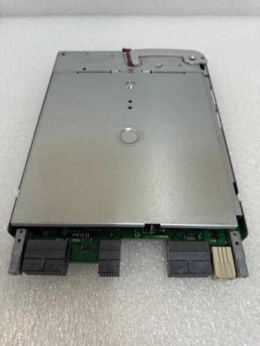 AH337-60604 / HP CAMNET GPSM MODULE FOR SUPERDOME ENCLOSURE X40 - Picture 3 of 7