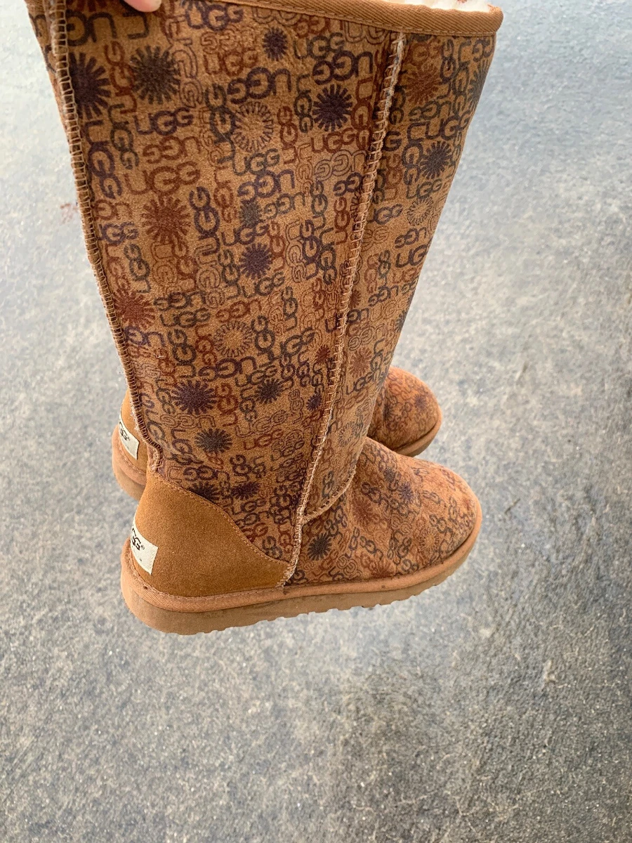 Ugg australia shop sale womens