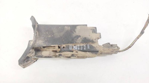 90589918 Stellmotor Tankklappe  Opel Zafira DE1818141-75