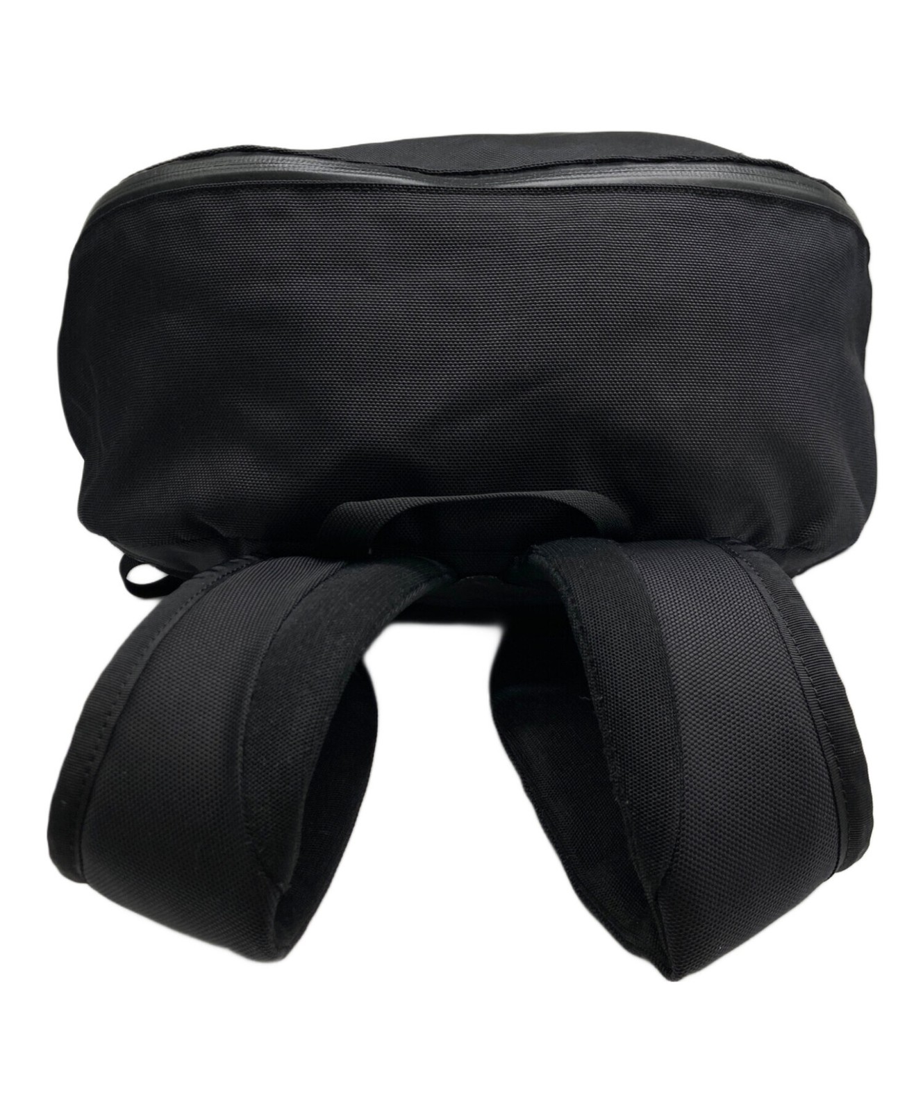 MONOLITH BACKPACK STANDARD SOLID   Backpack Stand… - image 6