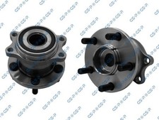 Roulement de roue Subaru OUTBACK