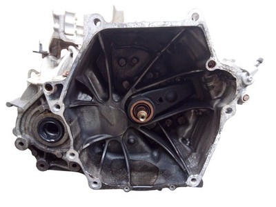 Honda Civic MK10 5 DOOR HATCHBACK 2017-2020 1.0 Gearbox - Manual 6 Speed