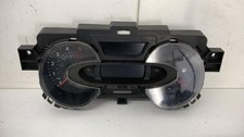 Compteur Renault TRAFIC