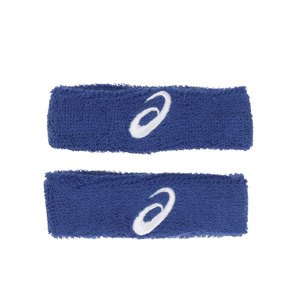 Мужская повязка на руку ASICS 1 дюйм размер OSFA RN783-43 1790₽