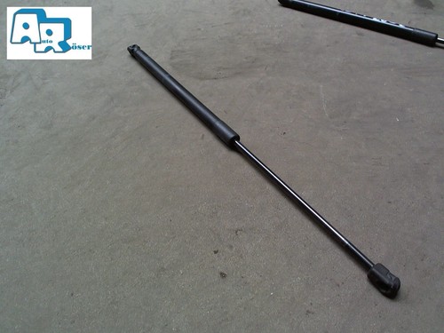 Gasdruckfeder/-dämpfer R Mazda 3 1.6 CD DPF Bj 2005 BK 1807863