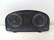 Compteur Volkswagen CADDY