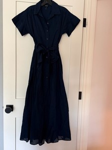 green emerald velvet dress Taylor Tube Maxi Dress, in Black Luxe Satin, Size: Medium | Show Me Your Mumu