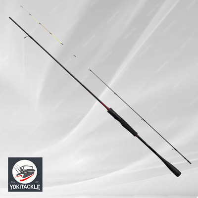 Shimano SEPHIA XR Metal-Sutte S68UK-GS Spinning Rod Shipping from